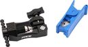 Pride Racing hose cutter