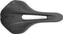 Repente Quasar 2.0 Aeron Saddle Black