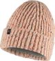 Buff Kim Rose Unisex Beanie