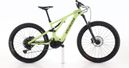 Produit reconditionné · Specialized Turbo Levo / Vélo VTT électrique | Très bon état