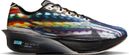 Chaussures Running Nike Vaporfly 4 Multicolore Homme