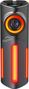 Magicshine Seemee DV rear light