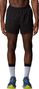 Pantalón corto The North Face Sunriser 5'' Negro Hombre