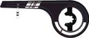 Garde chaîne Axa GSR Senior 1 branche 48 dents 26-28''