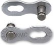 KMC Missing Link 7/8R EPT 7/8V