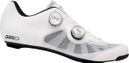 Giro Imperial II Road Shoes - White