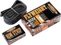Tubo interno MAXXIS Fly Weight 700 x 18/25 Valvola Presta 48mm