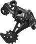 Sram X1 Typ 2.1 11-fach Schaltwerk 2015