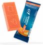 6d SPORTS Pate de fruits AGRUMES 6 X 38 G