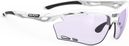 Lunettes de performance Rudy Project propulse