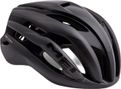 MET Trenta Mips Matte Black Helmet