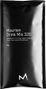 Maurten Drink Mix 320
