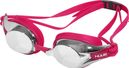 Huub Varga II Swim Goggles Pink