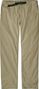 Pantalon Patagonia Lightweight All-Wear Gi Beige Homme