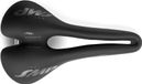 SMP Well M1 Saddle 279 mm negro