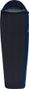 Sea To Summit Trailhead ThIII Schlafsack Blau