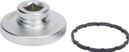 Adattatore Socket + Elvedes per scatola Sram DUB
