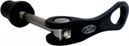 Blocage pour collier Tige de Selle XTX