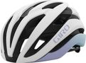 Casco Giro Cielo Mips Blanco/Morado