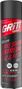 Gritt Bike Protector, Silicone Finish, 400 ml