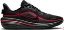 Nike Winflo 12 hardloopschoenen zwart/rood voor kinderen