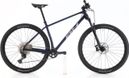 Produit reconditionné · BH Ultimate RC / Vélo VTT | Très bon état