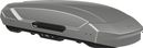 Thule Motion 3 L Roof Box (450 L) Titan Glossy