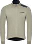 Spiuk Anatomic Membrane Giacca for Men