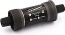 Forward Square Taper 113mm Bottom Bracket