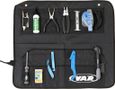 Kit de mantenimiento VAR Premium
