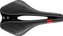 Prologo Dimension AGX saddle
