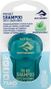 Sea To Summit Trek &amp; Travel Pocket Soaps