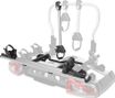 Extension 3ème vélo pour porte-vélos Atera EVO 2