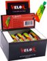 COLLE BOYAU TUBE 25g Boite 10.