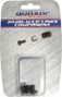 Kit de rechange Fasil Quaxar p/frein disque hydraulique avid