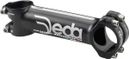 Potence DEDA Superleggero Titanium 31 7mm