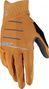 Guanto MTB 2.0 WindBlock Ruggine