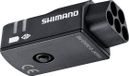 SHIMANO Connector Box unter Vorbau SM-EW90A 5 Ports
