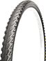 Pneu vtt 26x1.90 tr Deli sprint noir sa 207 (50-559)