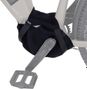 CONTEC PROTECTION NEO E-BIKE MOTEUR