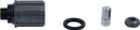 Corps de Roue Libre Bontrager Shimano/Sram 11 Vitesses (Race)