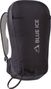 Sac d'Alpinisme Blue Ice Taka 22L Gris Foncé