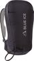 Blue Ice Taka 22L Dark Grey Mountaineering Bag