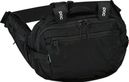Cinturón Hydro Poc 4L Negro