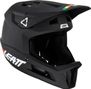 Integral MTB-Helm Leatt Gravity 1.0 V23 Schwarz