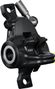 Etrier Magura MT4/MT Trail Sport Arrière (Plaquettes incluses)
