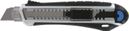 VAR Retractable utility knife