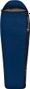 Sac de Couchage Sea To Summit Trailhead ThII Bleu 