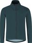 Veste Running Homme Respirante et Légère Course à Pied Essential