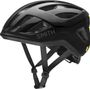Casco de bicicleta de montaña Smith Signal Mips Negro